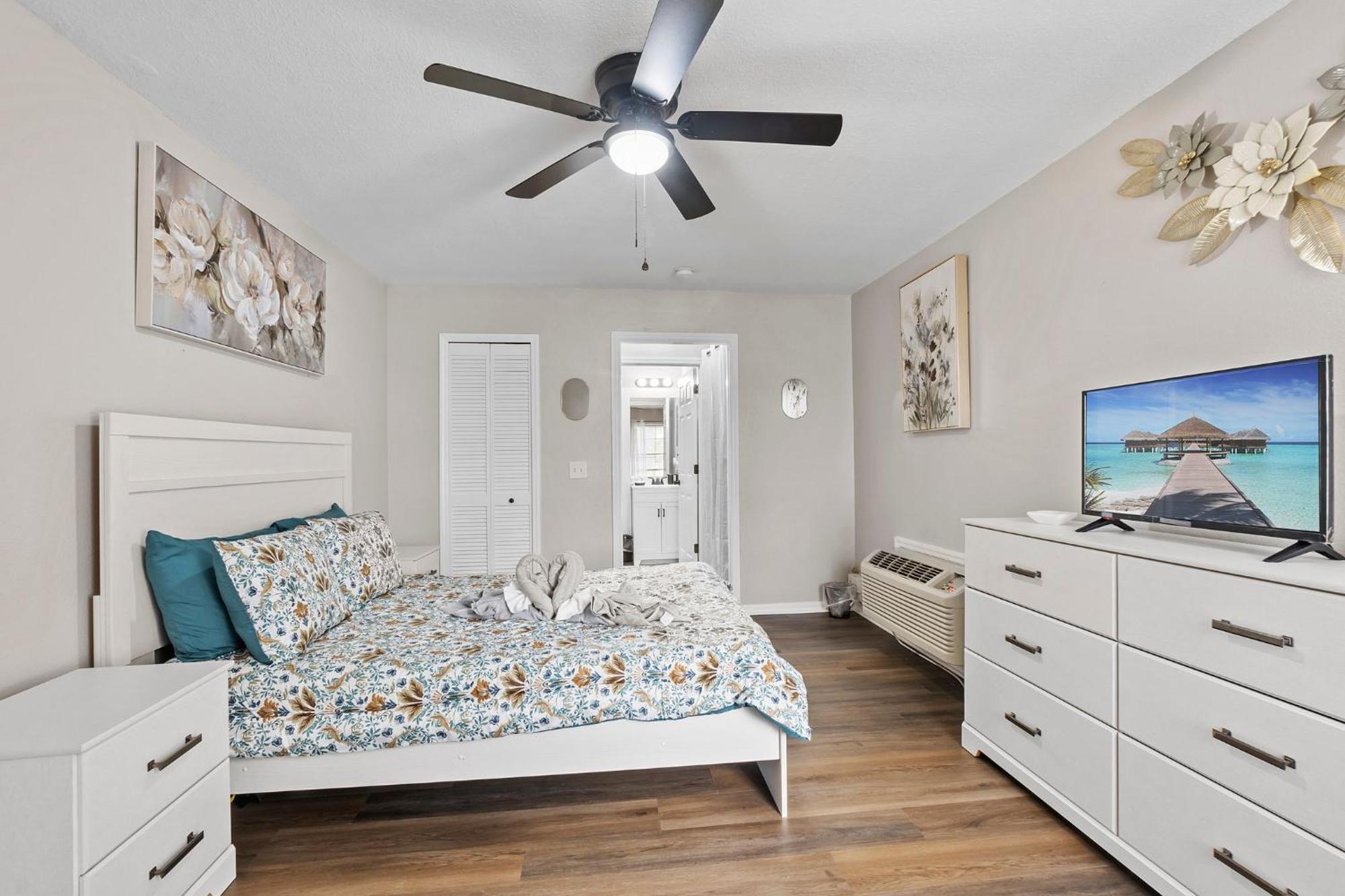 Cozy & Peaceful Family Getaway Near Disney And More! Davenport Eksteriør bilde